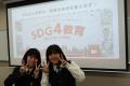 全国3,942人の声を届ける！　18人の子ども‧ユースが政