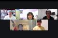 全国3,942人の声を届ける！　18人の子ども‧ユースが政