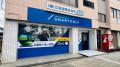 SMART GOLF 2026年6月オープン店舗のお知らせ