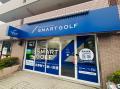 SMART GOLF 2026年6月オープン店舗のお知らせ