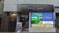 SMART GOLF 2026年6月オープン店舗のお知らせ