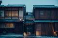 IWATA、新睡眠ブランド「NEZEN」を京都・祇園のホテル