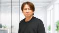 DDD/CQRSの第一人者 加藤 潤一氏がカンリーの「AIフェ