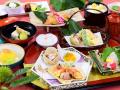 「リブマックスリゾート観音寺」6月30日リブランドOPE