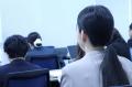 【東京都千代田区】「未経験・高齢エンジニア」の定着
