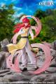 タイトー発のフィギュアブランドDRESSTAから新商品！T