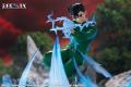タイトー発のフィギュアブランドDRESSTAから新商品！T