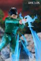 タイトー発のフィギュアブランドDRESSTAから新商品！T
