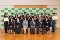 【鎌倉女子大学】第15回 お弁当甲子園の応募をスutf-8