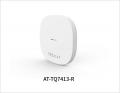 【新発売】Wi-Fi 7・6GHz帯対応、3ラジオ仕様のutf-8