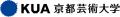 日本製鉄　京都芸術大学と実践型教育プロジェクutf-8