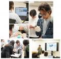 日本製鉄　京都芸術大学と実践型教育プロジェクutf-8