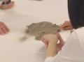 桜美林大学で子どもへ特別授業　「プラスチックはわる