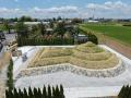 【全4回 満席御礼】東北初「竹田式古墳墓」おおさきさ