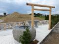 【全4回 満席御礼】東北初「竹田式古墳墓」おおさきさ