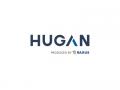 HUGAN、採用代行サービス「HUGAN Recruit Partner」を