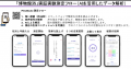 さらに進化、九州産業大学「博物館浴(R)︎」研究 「AI