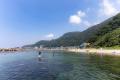 【福井県福井市】日本橋三越本店で福井市の魅力を発信