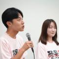 「第13回アツいまちサミット2026」を熊谷で開催しまし
