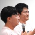 「第13回アツいまちサミット2026」を熊谷で開催しまし