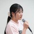 「第13回アツいまちサミット2026」を熊谷で開催しまし