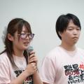 「第13回アツいまちサミット2026」を熊谷で開催しまし