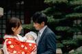 結婚式場の映像クリエイティブチームが制作する、特別
