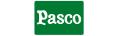 【Pasco初のクラウドファンディング】2026年6月30日（
