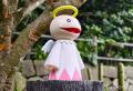 「藤子・F・不二雄ミュージアム 開館15周年記念ドラえ