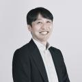DIMENSION、3号VCファンドを設立。金融機関、上場企業