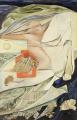 横浜美術館コレクション展「海をこえてゆく彼女」2026