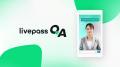 livepass、「Marketing Agenda 沖縄 2026」に登壇。AI