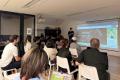 XRSPACE、東京でAIアバター開発者向けワークショップ