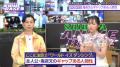 放送から20周年『N・H・Kにようこそ!』ヒロイン・牧野