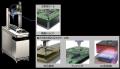 【本日発売】299万円からはじめる自動化パッケージ　