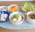 玄米・米糠発酵食品（FBRA）が認知機能低下を抑制