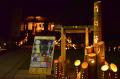 「盆竹灯籠まつり in 三浦半島 2026」 7月4日～8月30