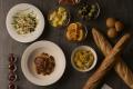 ホテル アゴーラ リージェンシー 大阪堺　夏限定、推