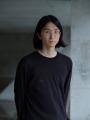 美術家・鷲見友佑 展覧会『流し身』を渋谷アクシュ3階