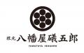 【ブランジェ浅野屋】ブランジェ浅野屋×八幡屋礒utf-8