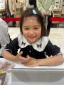 アヴァンセ 親子でメイクとケアの基本を学ぶ「ファー