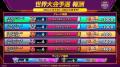 『ソニックレーシング クロスワールド』 初の世界大会