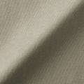 無印良品　「昔ながらの製法で編み立てたＴシャツ」シ