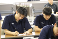 「もっと早く知っておけばよかった」をゼロに。モンテ