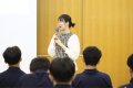 「もっと早く知っておけばよかった」をゼロに。モンテ
