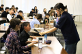 「もっと早く知っておけばよかった」をゼロに。モンテ