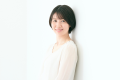 「もっと早く知っておけばよかった」をゼロに。モンテ
