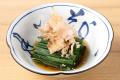 『庄や』の旬メニューで夏本番に備えよう!! 全国85店