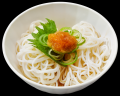 七夕ウィークは、かっぱ寿司へ！特別入荷！びん長まぐ