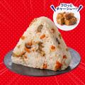 【東海3県限定】「スガキヤ×セブン‐イレブン 地元愛ま